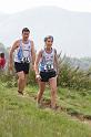 Maratona 2014 - Sunfai - Omar Grossi - 333